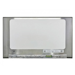 CoreParts 13,3 LCD FHD Matte Référence: W128788335