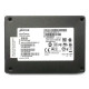 HP 512Gb SATA Reference: 721393-001