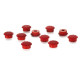 Lenovo TP Super Low Prof. TrackPoint Référence: 4XH0L55146
