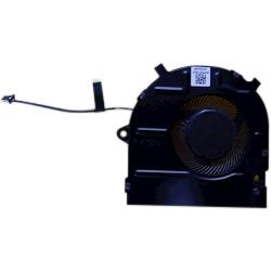 Dell Latitude CPU cooling fan for Référence: W127165156
