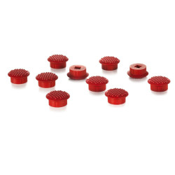 Lenovo TP Super Low Prof. TrackPoint Référence: 4XH0L55146