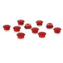 Lenovo TP Super Low Prof. TrackPoint Référence: 4XH0L55146