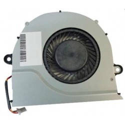 Acer FAN FOR CPU Référence: W126918691