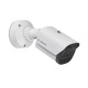 Bosch AI-VFD Bullet 4MP 4.4-10mm Référence: W128791712