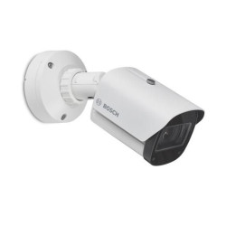 Bosch AI-VFD Bullet 4MP 4.4-10mm Référence: W128791712