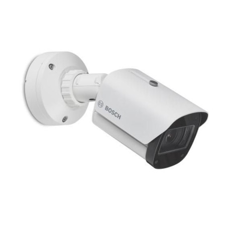 Bosch AI-VFD Bullet 4MP 4.4-10mm Référence: W128791712
