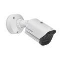 Bosch AI-VFD Bullet 4MP 4.4-10mm Référence: W128791712