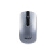 Acer MOUSE OPTICAL THIN-N-LIGHT Reference: NP.MCE11.00M