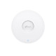 Omada AX5400 Ceiling Mount Référence: W128791816