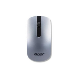 Acer MOUSE OPTICAL THIN-N-LIGHT Reference: NP.MCE11.00M