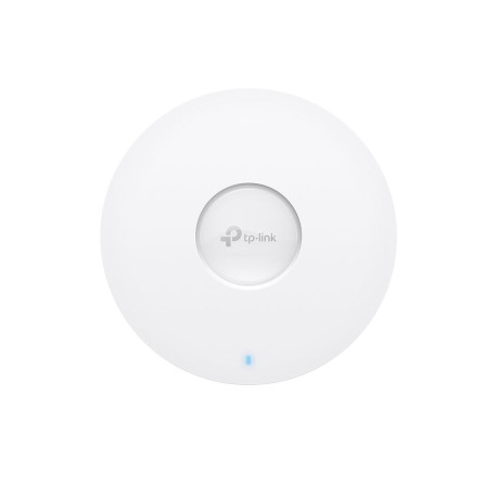 Omada AX5400 Ceiling Mount Référence: W128791816