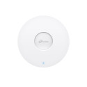 Omada AX5400 Ceiling Mount Référence: W128791816