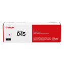 Canon Toner Cartridge 045 Référence: 1240C002