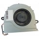 Acer FAN FOR VGA Référence: W126918692