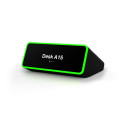 Evoko Kleeo Desk Manager 1-pack Référence: W128791845