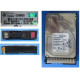 HP DRV HD 6TB 6G 7.2K 3.5 SATA Référence: 793762-001
