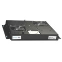 Lanview UK Fan tray with 2 fans for Reference: W128187949