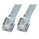 Lindy 2m RJ12 Cable 6P6C Reference: W128456676