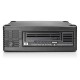 HP LTO-4 ULTRIUM 1840 FC Drive Référence: RP000309534