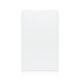 Ubiquiti A pack of highly-secure NFC Référence: W129247931