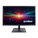 Ernitec 19'' Surveillance monitor for Référence: W128455499