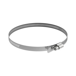 Hanwha Steel Strap Référence: W128455510