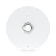 Ubiquiti G6 Pro 360 camera mounting Référence: W129247932