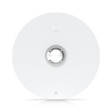 Ubiquiti G6 Pro 360 camera mounting Référence: W129247932
