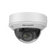 Hikvision 5 MP Varifocal Dome Network Reference: W126381293