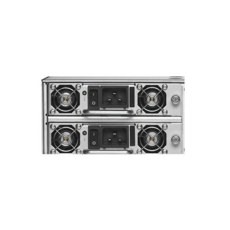 HP SN3000B Optional Power Supply Référence: RP001236411