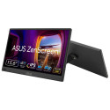 Asus N Mb169Ck Computer Monitor Référence: W129315382
