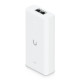 Ubiquiti An adapter that can power Référence: W129247934
