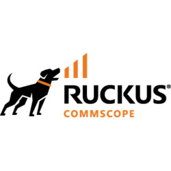 Ruckus 48-PRT POE+ 370W 4x1G SFP Référence: W129095882