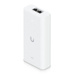 Ubiquiti An adapter that can power Référence: W129247934
