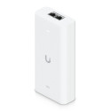 Ubiquiti An adapter that can power Référence: W129247934