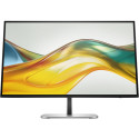 HP Series 5 Pro 27 inch QHD Référence: W129043733