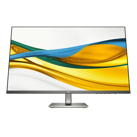 HP Series 5 27 inch FHD Monitor Référence: W129315454