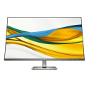 HP Series 5 27 inch FHD Monitor Référence: W129315454