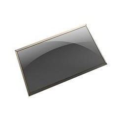 Dell LCD,14FHD,AG,OTP,TSP,BENT,LGD Référence: 5CXRV