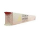 Ricoh Toner Yellow Reference: 841854