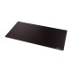 Fellowes Computer Desk Mat With Référence: W129315498