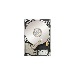 Ernitec 600GB SAS 10K HDD - 2.5 Reference: W128188306