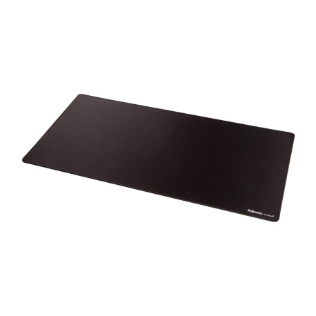 Fellowes Computer Desk Mat With Référence: W129315498