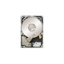 Ernitec 600GB SAS 10K HDD - 2.5 Reference: W128188306