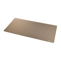 Fellowes Computer Desk Mat With Référence: W129315502
