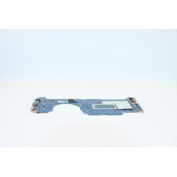 Lenovo Bumblebee-1(20NN/20NQ) Référence: W129331727
