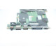 Lenovo Ratchet-1 / Knockout-1 FRU Référence: W129331729