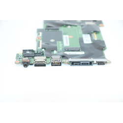 Lenovo Ratchet-1 / Knockout-1 FRU Référence: W129331729