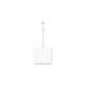 Apple Apple USB-C Digital AV Reference: W128923622