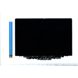 Lenovo 14-inch WUXGA LCD module for Référence: W129331796